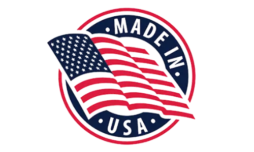 synogut made in the usa