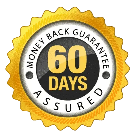 synogut money back guarantee